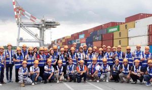 READYPort_Batangas_11zon