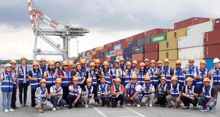 READYPort_Batangas_11zon
