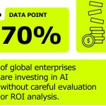 Re_ Enterprise Horizons 2026 - Infographic post 1_11zon