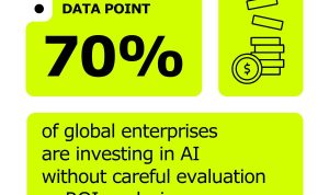 Re_ Enterprise Horizons 2026 - Infographic post 1_11zon