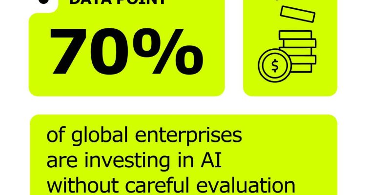 Re_ Enterprise Horizons 2026 - Infographic post 1_11zon