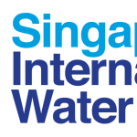 SIWW_logo