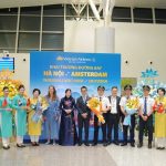 image-1_11zon