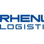 rhenus-logistics