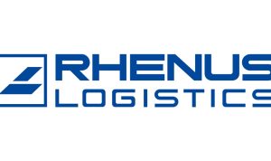 rhenus-logistics