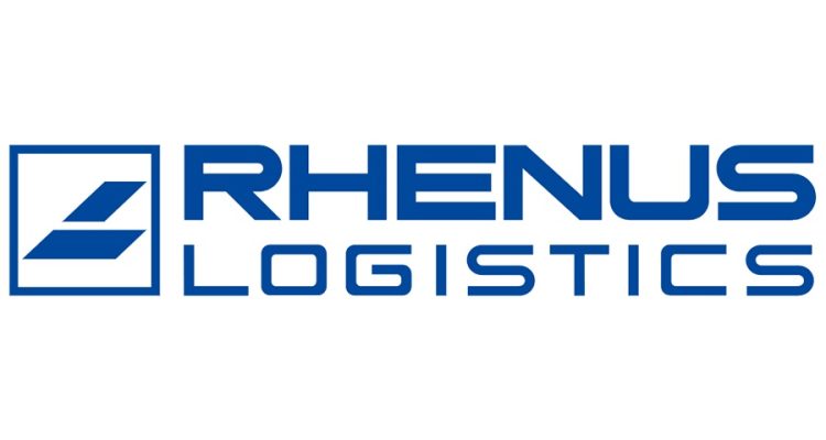 rhenus-logistics
