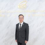 01Mr. Narit Therdsteerasukdi, Secretary General of the Thailand Board of Investment (BOI)_11zon