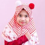 Foto 1 - Amira Kim bersama Senada Digital Records ceritakan Nusantara lewat nada. (Dok. Istimewa)