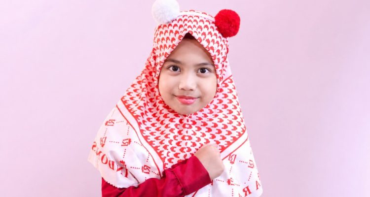 Foto 1 - Amira Kim bersama Senada Digital Records ceritakan Nusantara lewat nada. (Dok. Istimewa)