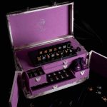 Imperial Feng Shui Mahjong Set_11zon
