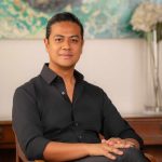 Nazmi Camalxaman, Managing Director - Kara Capital_11zon