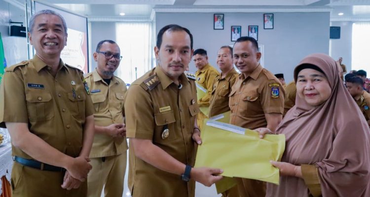 WhatsApp Image 2026-08-18 at 16.08.12