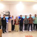 WhatsApp Image 2026-09-03 at 22.17.45_11zon