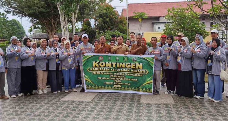 WhatsApp Image 2026-09-22 at 12.43.44_11zon