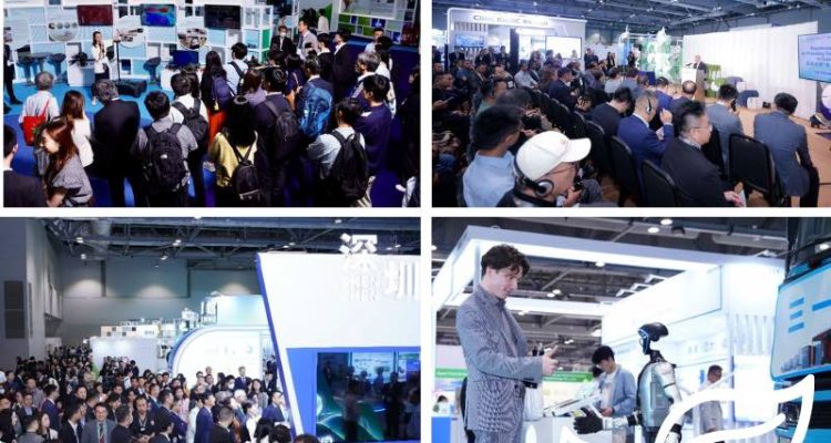 Eco Expo Asia 2026_11zon