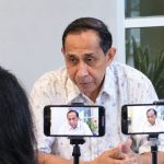 Foto 1 - Rusli Zainudin bongkar sisi gelap manusia modern lewat lagu hipdut Budak Cinta. (Dok. Istimewa)