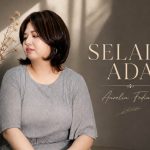 Foto 5 - Aurelia Fediana rilis lagu Selalu Ada, temukan iman di tengah luka. (Dok. Istimewa)