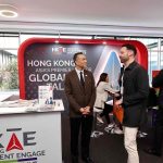 Over 200 job openings brought by 50+ leading employers from Hong Kong and the Chinese Mainland to global professionals in the UK_11zon
