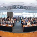 Photo 1_11zon