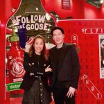 Photo_ExoticFood_Executive_Ms.VasanaJantarach_Mr.JittipornJantarach_SIAL Paris 2026_11zon
