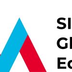 SIM GE Horizontal_RGB_Full Colour_11zon