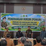WhatsApp Image 2026-10-20 at 12.14.26_11zon