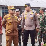 WhatsApp Image 2026-10-27 at 14.39.29_11zon